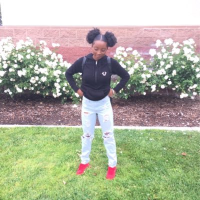 Missy , Track ✨ Blasian Baby 🌹 I'll Forever Love Pappy 💍