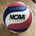 Kevin Judd (@coachkjudd) Twitter profile photo Kevin Judd (@coachkjudd) Twitter profile photo