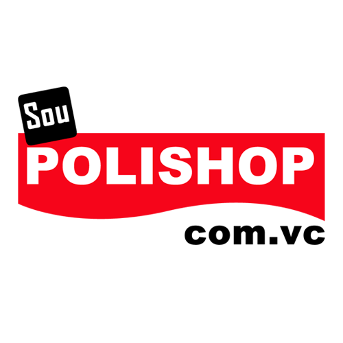 lojapreferida's profile picture. Pra vocês que tem hábito de comprar nessa loja Fantástica, verdadeiros apaixonados pela tecnologia, inovação e qualidade de vida. Conheçam nossa Lojinha! 🔴