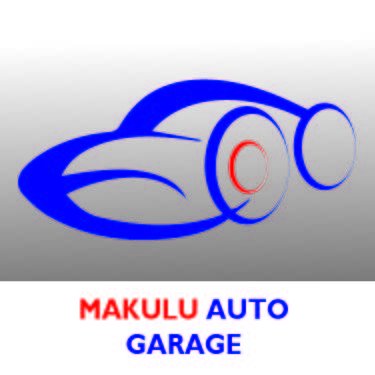 A brand of @makulugroup_MK for #AutoRepair #Maintenance #Servicing #Japanese #European and all types #Engine #Body works +256 776 470074 +256 756 470074