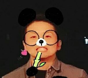 nmap2's profile picture. 