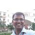Prabhu Shankar Nanjappan (@prabhushankarnd) Twitter profile photo Prabhu Shankar Nanjappan (@prabhushankarnd) Twitter profile photo