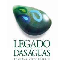 LegadodasÁguas(@LegadodasAguas) 's Twitter Profile Photo