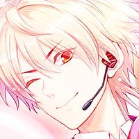 Saku Uruha (@parfxht_) 's Twitter Profile