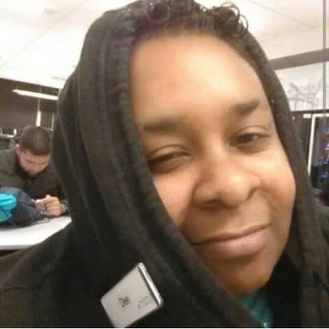 Papi_Diggie's profile picture. 