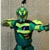 伝承忍者 シャムロック (@ninja_shamrock) Twitter profile photo 伝承忍者 シャムロック (@ninja_shamrock) Twitter profile photo