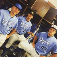 Rex Hill (@rexhill2) 's Twitter Profile