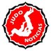 Judo Noticias (@judonoticias) Twitter profile photo Judo Noticias (@judonoticias) Twitter profile photo
