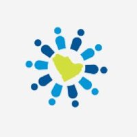 IPRA-GC (@ipra_pr_gc) Twitter profile photo