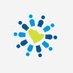 IPRA-GC (@ipra_pr_gc) Twitter profile photo IPRA-GC (@ipra_pr_gc) Twitter profile photo