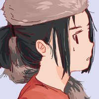 AngelJas (@egakuning) 's Twitter Profile
