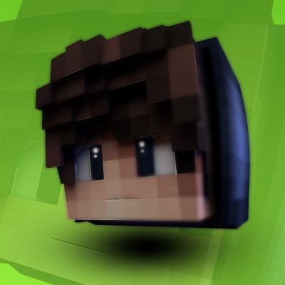 ▪🇦🇹🇩🇪
▪1.8-1.8.9
▪Ping Mods
▪Custom Regedits
▪Alts
▪Full Access
▪Capes
▪Cosmetics
▪Premium
Andere Sachen - einfach Dm
