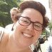 Nadine vd Linden (@vdlinden6) Twitter profile photo Nadine vd Linden (@vdlinden6) Twitter profile photo