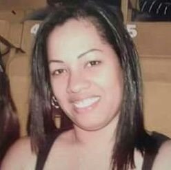 may0610's profile picture. 