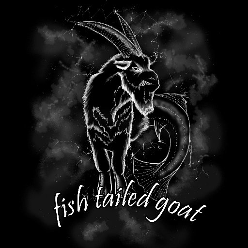 Artist focused on metal bands. Pen drawings and digital. Tweets about metal, art, beers and other creative inspiration, as well as the local metal scene.