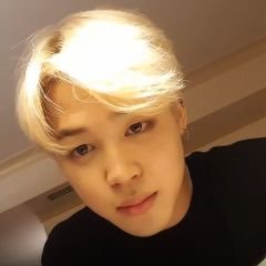 CHAPSSALTTE0K's profile picture. 