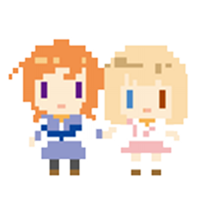 芝井梅翼 Sibai Umetatsu Twitter