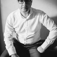 Rafał Niedziński (@r_niedzinski) 's Twitter Profile