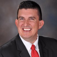 John Wright (@johnwright04) 's Twitter Profile