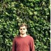 Tom Watson (@tomwatson_hts) Twitter profile photo Tom Watson (@tomwatson_hts) Twitter profile photo