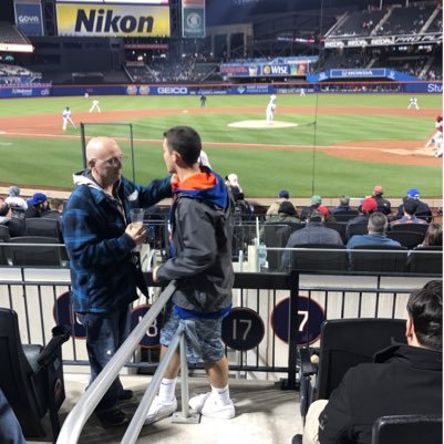 igrossman99's profile picture. FSC21 LFGM💙🔥