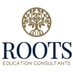 Roots Education (@_rootseducation) Twitter profile photo Roots Education (@_rootseducation) Twitter profile photo