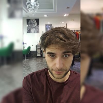 PhD. in Biomedical Engineering and Computer Engineer