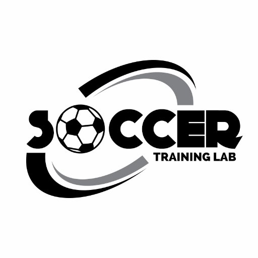 Welcome to Soccer Training Lab. We'll bring you the latest drills, tips and tricks from the world of soccer!