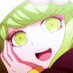 chiboku (@sikopotku) Twitter profile photo chiboku (@sikopotku) Twitter profile photo