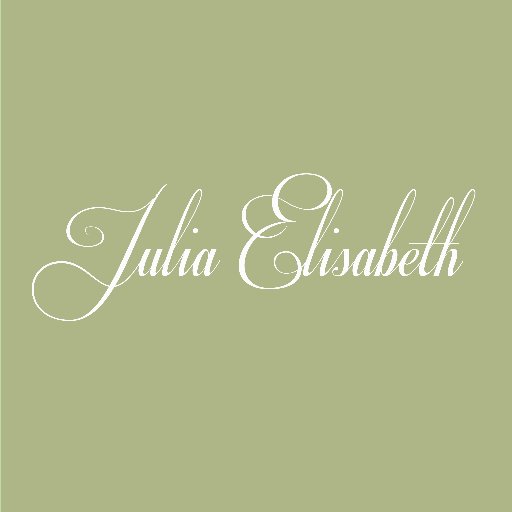 JuliaElisabethI's profile picture. Julia Elisabeth® Conservation Interiors - Combining the physical and philosophical aspects of conserving interiors whilst updating & refining their design