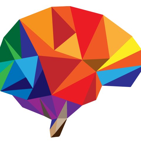 BraingraphCorp's profile picture. Digital analytics enterprise providing objective value-driven digital insights that help businesses master critical marketing, growth and expansion challenges.