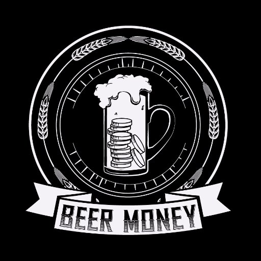 A newsletter on beer, business strategy and beer. Written by @jamescowan