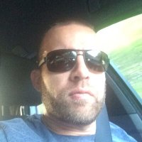 Paul Lewis (@paullew74) 's Twitter Profile