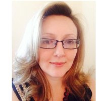 Arkeliana Tase (@arkelianatase) 's Twitter Profile