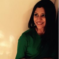Konkona Sensharma (@konkonas) 's Twitter Profile