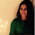 Konkona Sensharma (@konkonas) Twitter profile photo