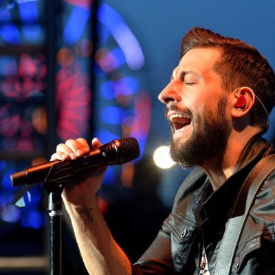 ODArmyOD's profile picture. This is a FAN PAGE! My main page is @olddominionpic .