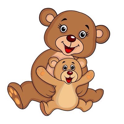 MommyBearReview Profile Picture