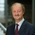 Jan-Frans Brouwers (@janfrans1954) Twitter profile photo Jan-Frans Brouwers (@janfrans1954) Twitter profile photo