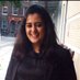 Pahini Pandya (@pahinipandya) Twitter profile photo Pahini Pandya (@pahinipandya) Twitter profile photo