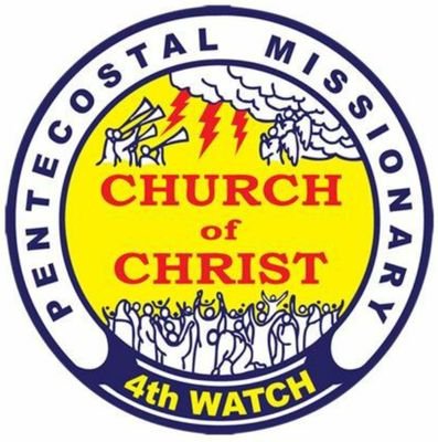 PMCC4WVancouver's profile picture. 