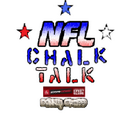 Danny Cross - @NFLCHALKTALK - Twitter
