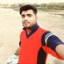 Vivek Joshi (@vivekhjoshi5417) Twitter profile photo Vivek Joshi (@vivekhjoshi5417) Twitter profile photo