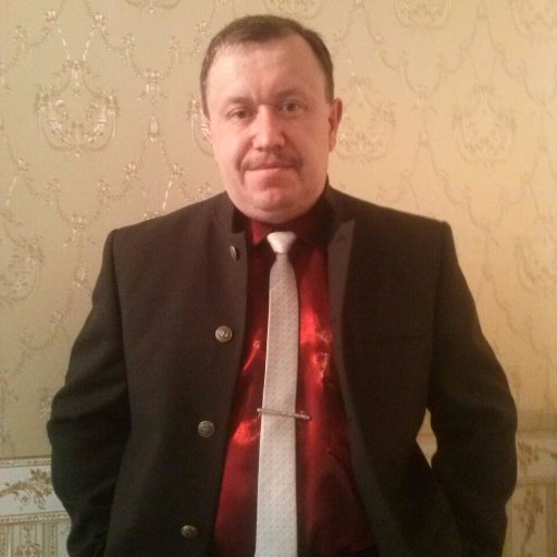 Путешествия, здоровье,личностный рост, финансовая независимость, снимаю видео.