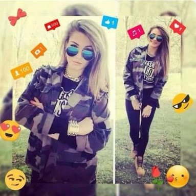 ATPcYpAN8ZQkmCy's profile picture. 