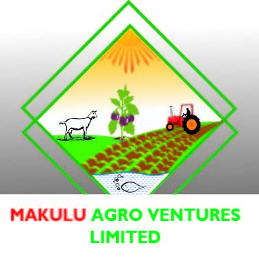Makulu Agroventures