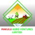 Makulu Agroventures (@mk_agroventures) Twitter profile photo Makulu Agroventures (@mk_agroventures) Twitter profile photo