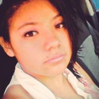 Amanda prinsss (@7d63e49323564cd) 's Twitter Profile