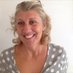 Anne COLLINEAUFORGES (@annecollineau) Twitter profile photo Anne COLLINEAUFORGES (@annecollineau) Twitter profile photo