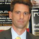 Peter Resch - @PeterResch - Twitter